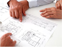 デイサービスけやき台の家とは