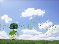 デイサービスけやき台の家とは